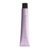 Demi Cosmetics Demi Selective Line Milleam 2.8 oz (80 g) 6/GN Gray Natural Hair Color