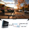 Wii to HDMI Converter, Wii to HDMI Adapter 1080P Output