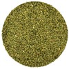 FirstChoiceCandy Roasted and Salted Kernel Pumpkin Seeds (Pepitas) 1.5 Pound