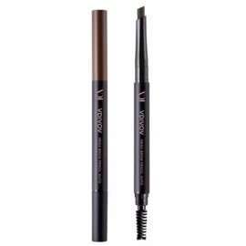 Sue&SerMarket4 Partnership 아이브로우 다크브라운 눈썹이든 어떤 아름답게 1+1 Eyebrow Dark Brown Beautiful Brows 1+1