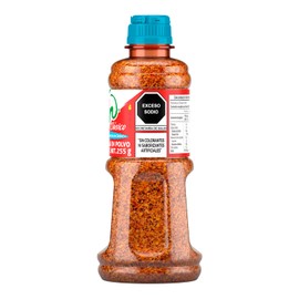 Tajín Reducido en Sodio 255g