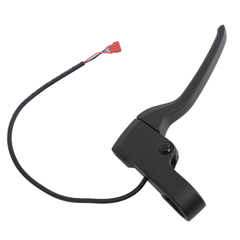 Scooter Brake Lever Handle Electric Handlebar Replacement Accessories for NIU