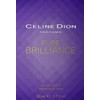 Pure Brilliance Eau-De-Toilette Spray by Celine Dion, 1.7 Fluid Ounce
