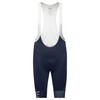 GOREWEAR C5 Salopette corta con fondello da ciclismo per uomo,