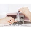 Scoring Stylus for Cricut Maker 3/Maker/Cricut Explore 3/Air 2/Air, Likart