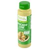 Primal Kitchen Avocado Lime Dipping Sauce 10 OZ