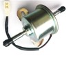 Jeimgrso Fuel Pump 49040-2065 490402065 Compatible with Kawasaki FD501D FD620D