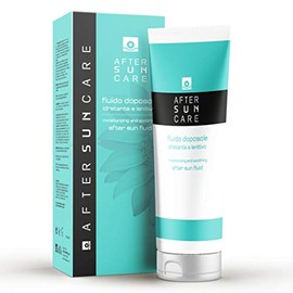 Difa ProCare After Sun Care 200ml