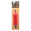 Sunny Shoji New Sunny Bishi No. 100 L BP