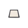 Bosch Automotive S0454 Air Filter Car