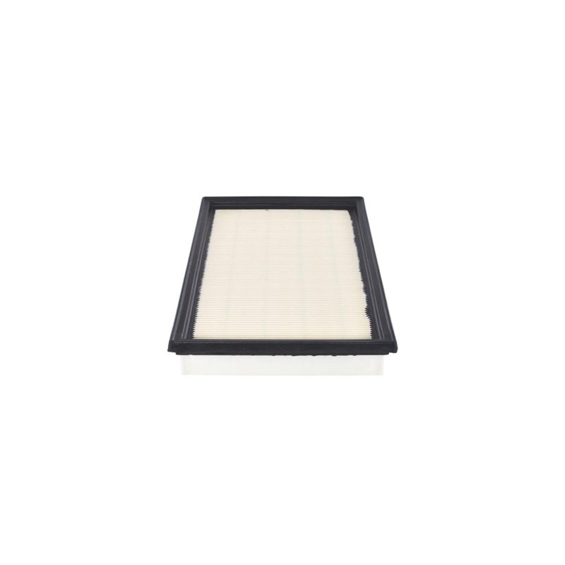 Bosch Automotive S0454 Air Filter Car