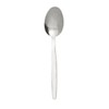 Olympia C120 Dessert Spoon, Pack of 12