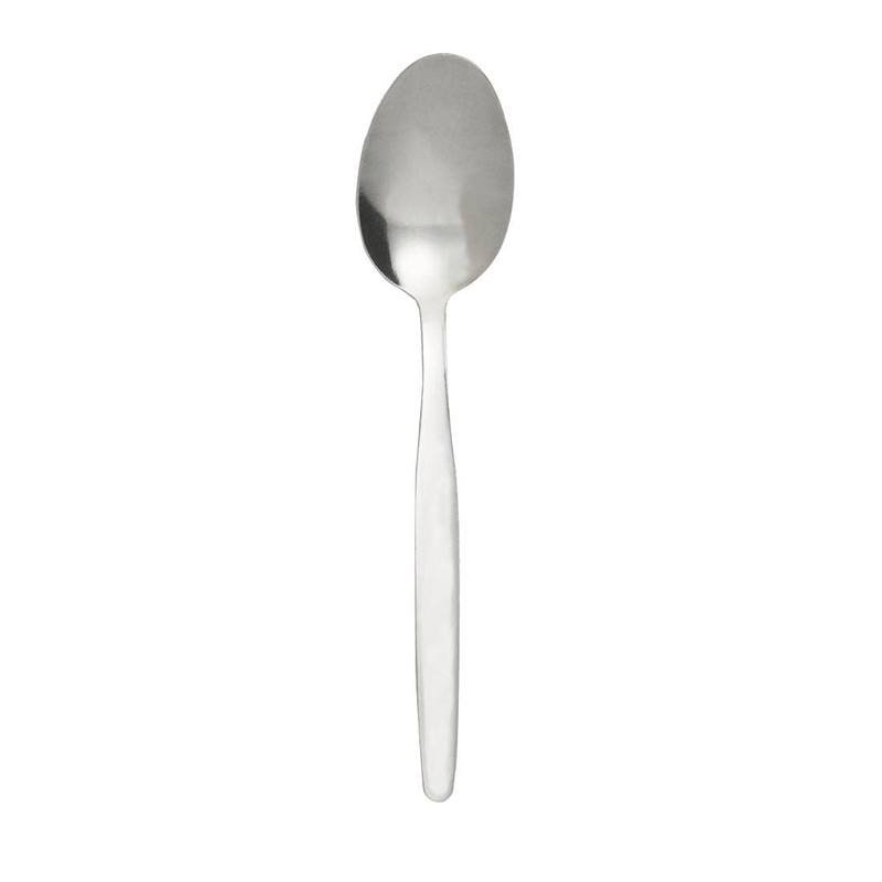 Olympia C120 Dessert Spoon, Pack of 12