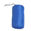 Dog Sleeping Bag Blue with Storage Bag Polyester Warm Waterproof