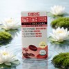 Mongul Cloud Partners Vitality Potion The Blood All-in-One Red Yeast