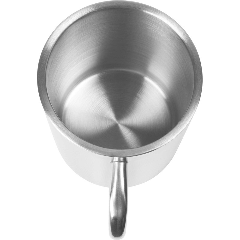 normani 1-4 Stainless Steel Outdoor Mugs | Coffee Cup 250