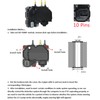 4387304RX DEF Pump Denoxtronic 2.2 Supply Module Diesel Exhaust Fluid