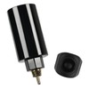 Wireless Tattoo Pen Power Lightweight Compact Large Capacity Tattoo Pencil