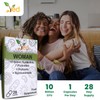 Ved Woman Complex Probiotics and Prebiotics Complex - 10 Billion