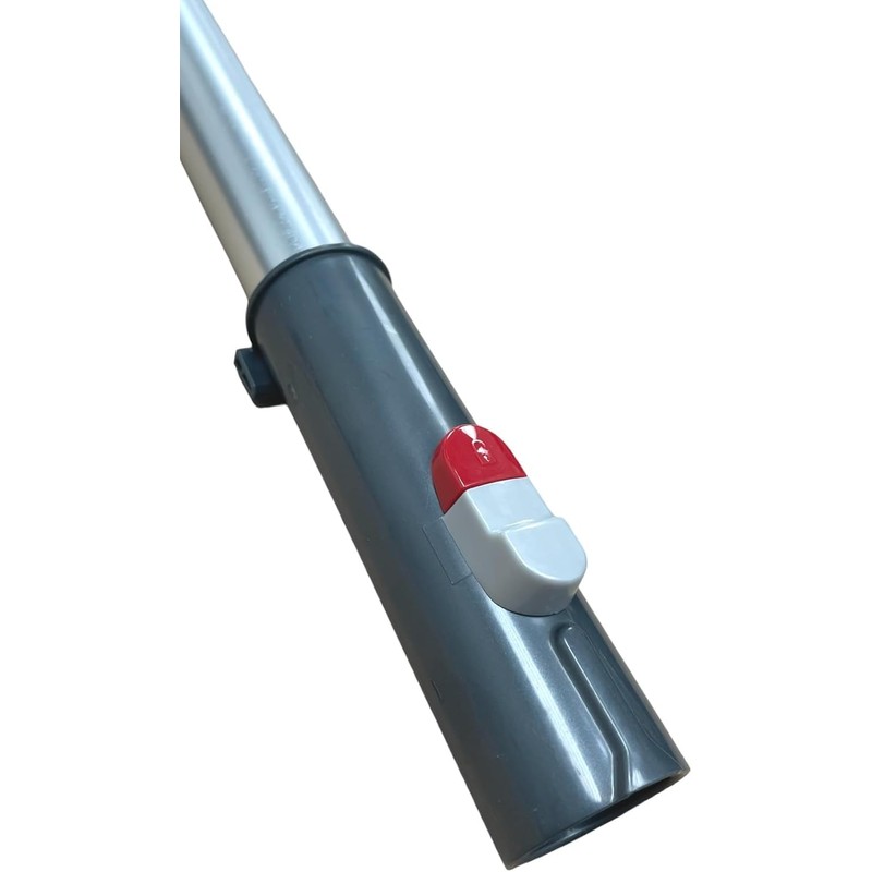 OEM Extension Wand Tube Compatible with Shark Navigator Lift Away