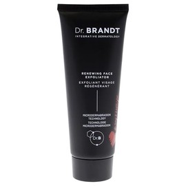 dr. brandt Microdermabrasion Skin Exfoliant, 2 fl. oz.