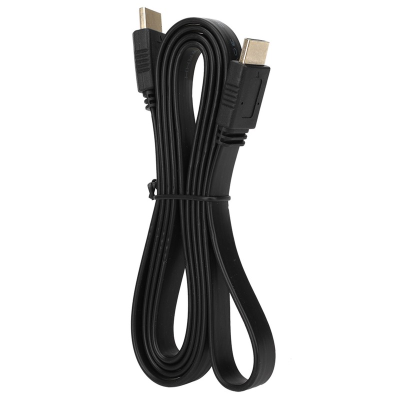 38MP HDMI USB Industrial Video Microscope Camera with 100X Lens