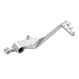 TCT-MOTORPARTS Rear Brake Pedal Foot Lever Fit For Ducati 899 Panigale 14-15 959 1199 Panigale