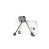 System-S Universal Stativ Ständer Tischhalterung Halter für Tablet PC Smartphone