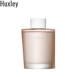 HUXLEY Secret of Sahara Body Oil 100ml, Type:Rose Picker