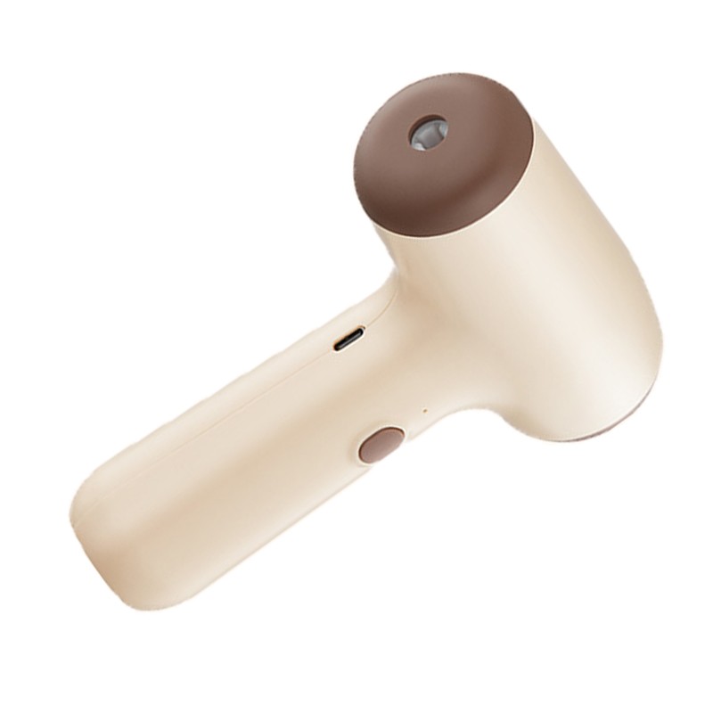 Electric Mixer Garlic Chopper 2 in 1 Electric Hand Mixer