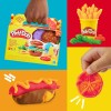 Play-Doh Grill Fun Playset Play Kitchen Toy Arts & Crafts