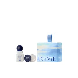 Roivi Roi-Bi Roll & Balm Duo Set