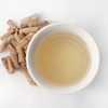 Donguihanjae 동의한재 중국산 당삼 만삼 300g Donguihanja Chinese Ginseng 300g