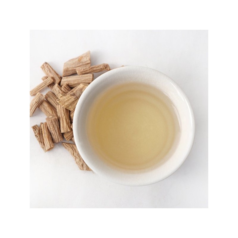 Donguihanjae 동의한재 중국산 당삼 만삼 300g Donguihanja Chinese Ginseng 300g