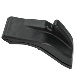 AQBB 85293-0C012 Rear Window Wiper Arm Stopper Compatible with Toyota Sequoia 2008-2020