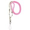PCL Media ltd Beaded Lanyards for Teacher and schools &