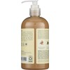 Shea Moisture Jamaican Black Castor Oil Strengthen & Restore Conditioner,