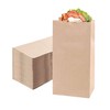 Perfect Stix - Perfect Stix Brown Bag 4lb 40- 2mwhite