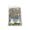 WWScenics Rocks & Pebbles | 200 g Bag | Basing