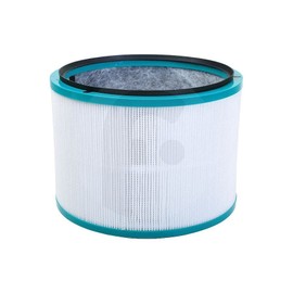 Dyson - Filter Compatible with Air Purifier - DP/HP Evo - 96810104 65-DY-28