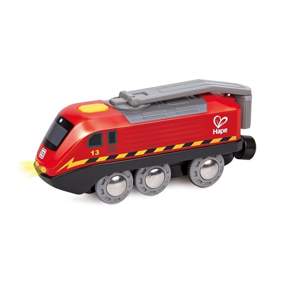 Playwell E3874 Toy, Multi-Coloured