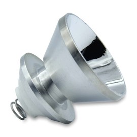 Replacement for Pelican SABRELITE 2000 by Technical Precision