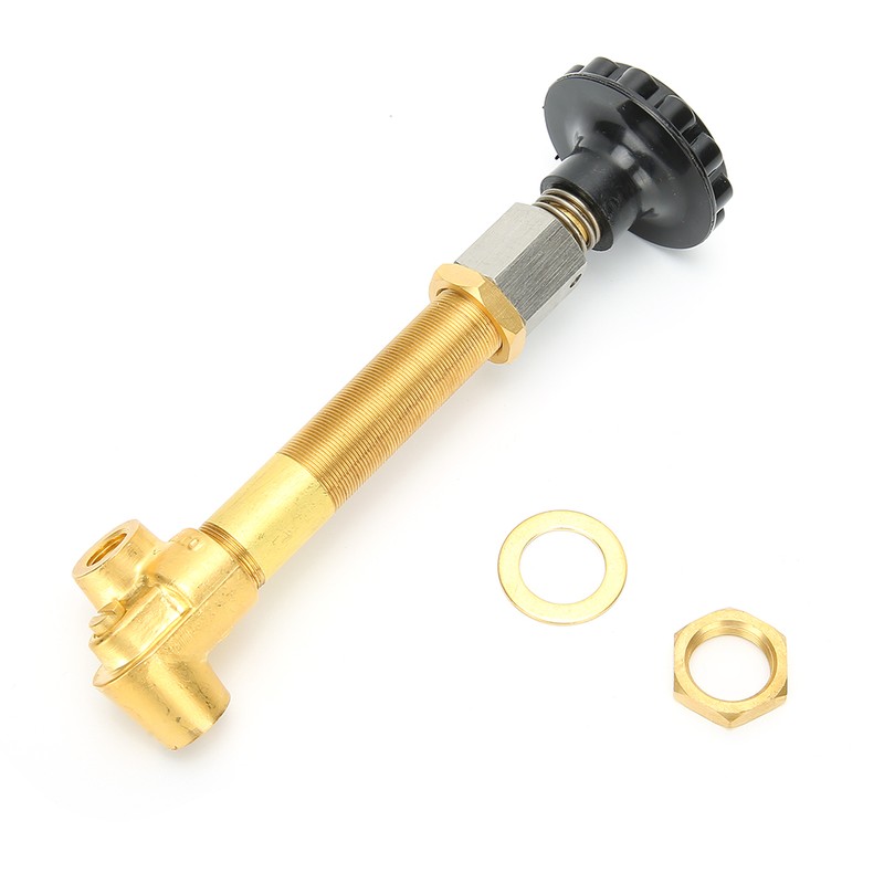 Fuel Priming Pump Kit 9H2256 Replacement Fit for Caterpillar CAT
