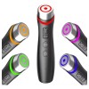 2025 Age Beauty Device Booster Skincare Pro Home