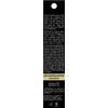 E.L.F. Cosmetics Lip Exfoliator Coconut, 1 g