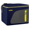 Thermos® Radiance 6 Can Cooler - Blue