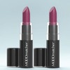 Mood matcher reversal lipstick, purple, 2 pieces / 무드매쳐 반전