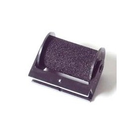 SATO Ink Roller Black