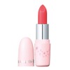 Bare Skin Anniversary Fake Nude Lipstick, 03, Attractive Red, Lip
