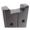 Vizio New Vizio M656-G4 M656-H4 V655-H4 V655-J04 TV Stand Legs